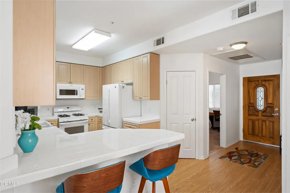 436 Poli Street #308 Ventura, CA 93001