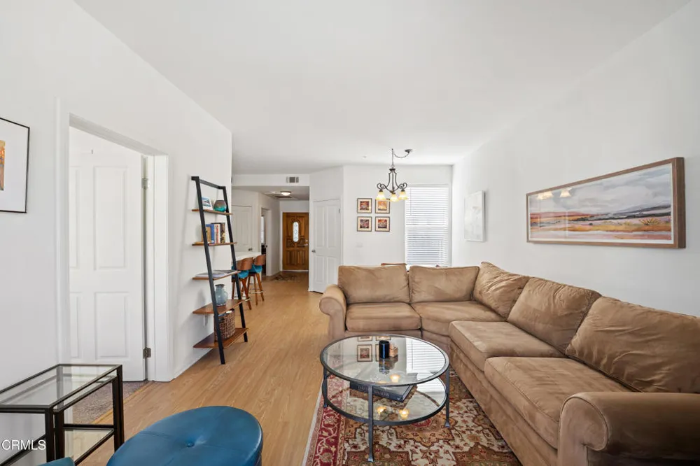 436 Poli Street #308 Ventura, CA 93001