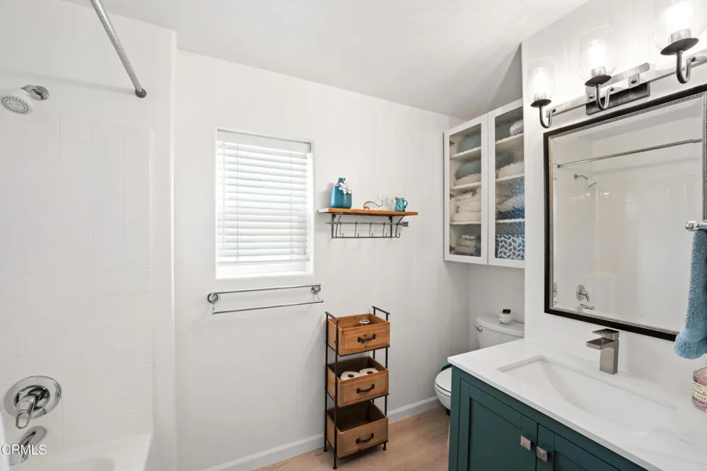 436 Poli Street #308 Ventura, CA 93001