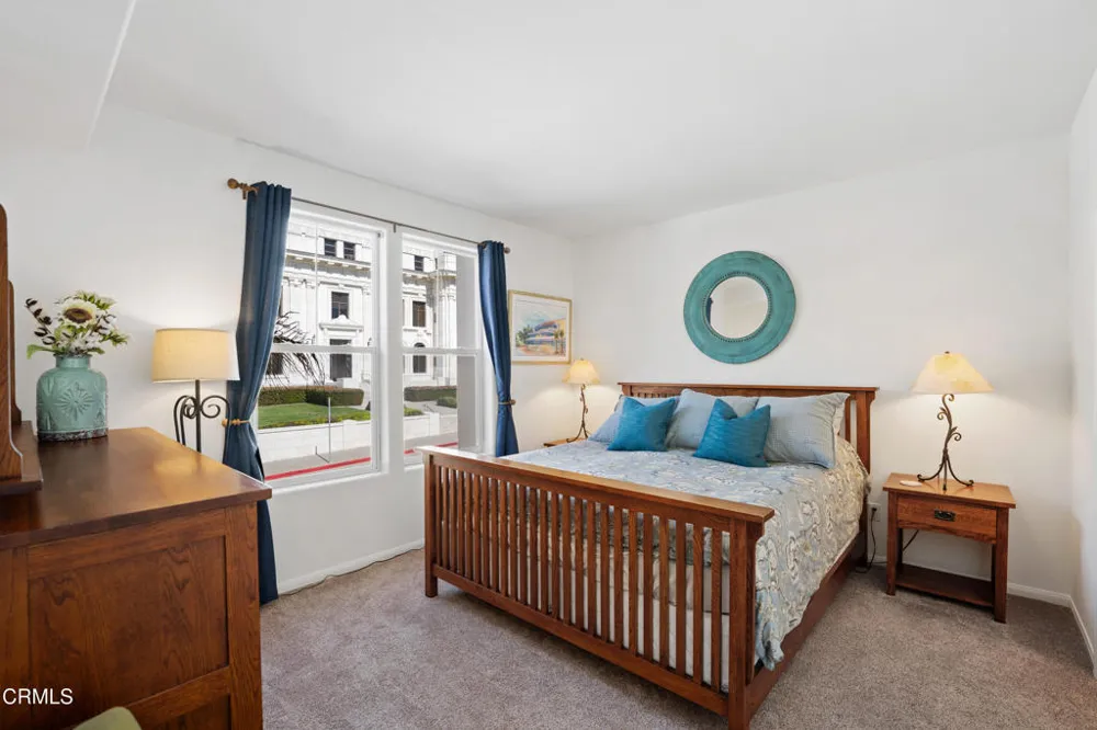 436 Poli Street #308 Ventura, CA 93001