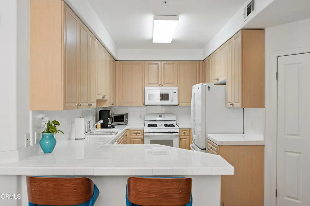 436 Poli Street #308 Ventura, CA 93001