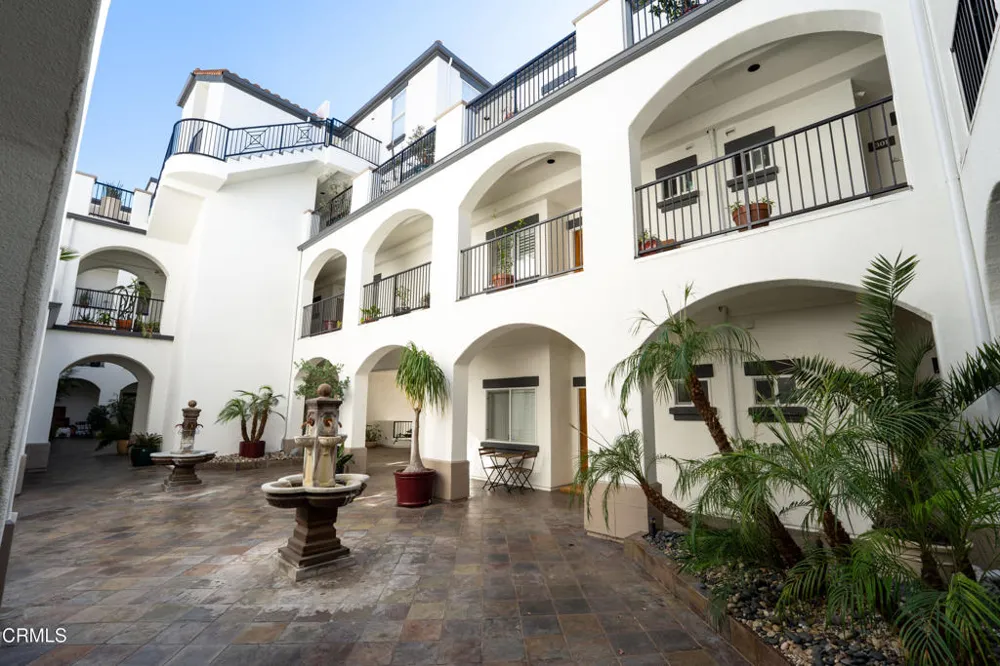 436 Poli Street #308 Ventura, CA 93001