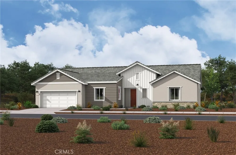 1428 Moore Street Redlands, CA 92374