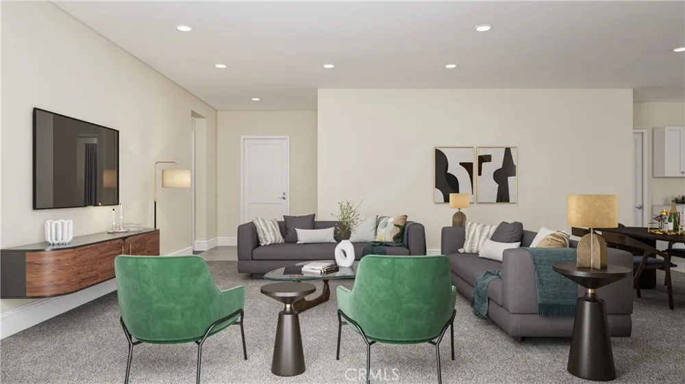 1428 Moore Street Redlands, CA 92374