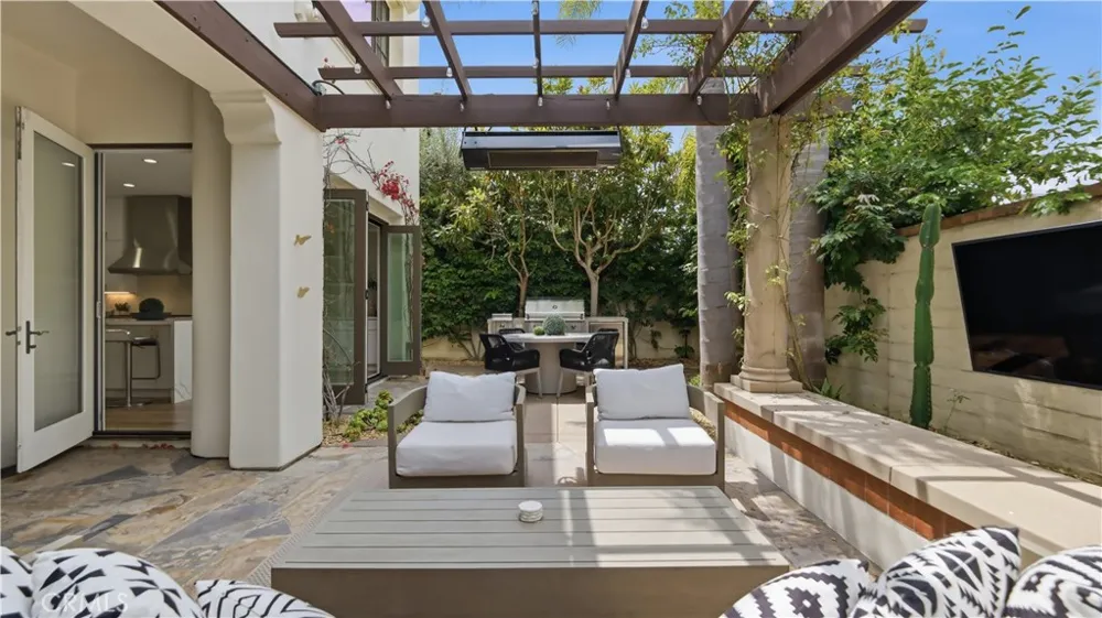 26 Sidney Bay Drive Newport Coast, CA 92657