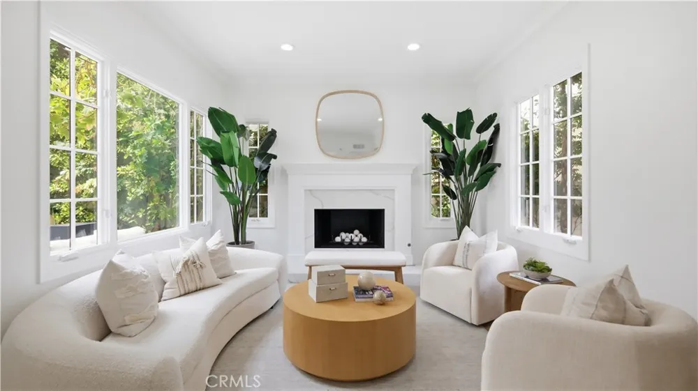 26 Sidney Bay Drive Newport Coast, CA 92657