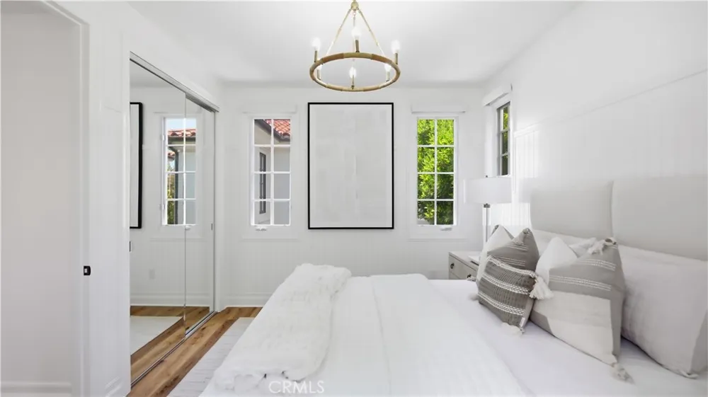 26 Sidney Bay Drive Newport Coast, CA 92657