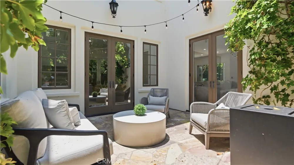 26 Sidney Bay Drive Newport Coast, CA 92657