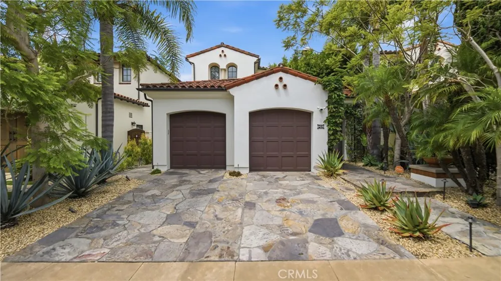 26 Sidney Bay Drive Newport Coast, CA 92657