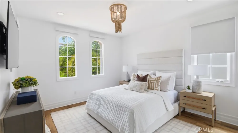 26 Sidney Bay Drive Newport Coast, CA 92657