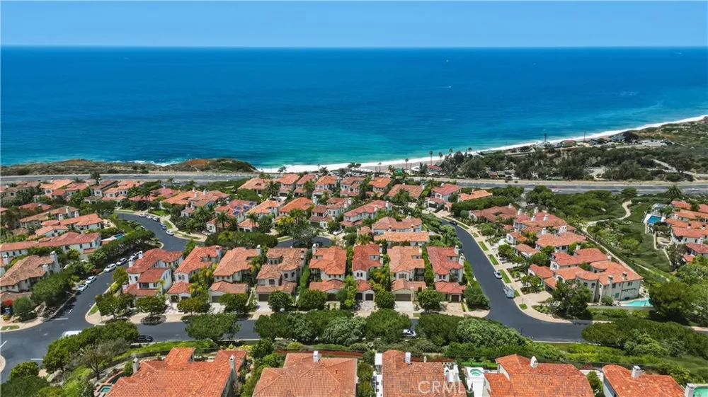 26 Sidney Bay Drive Newport Coast, CA 92657