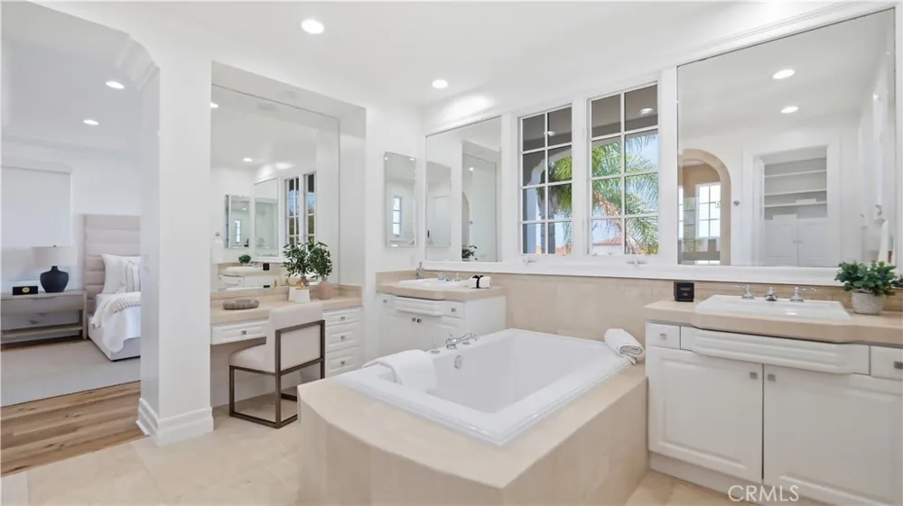 26 Sidney Bay Drive Newport Coast, CA 92657