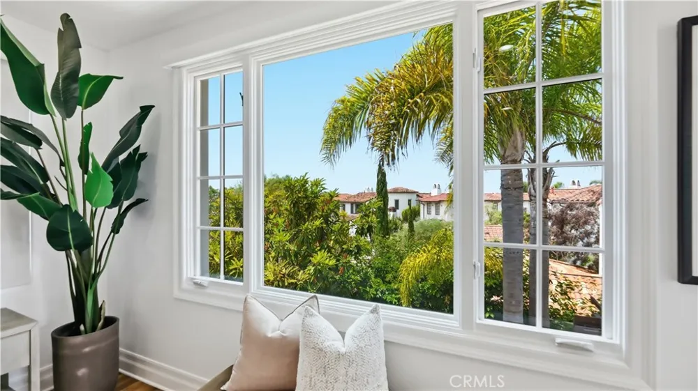 26 Sidney Bay Drive Newport Coast, CA 92657