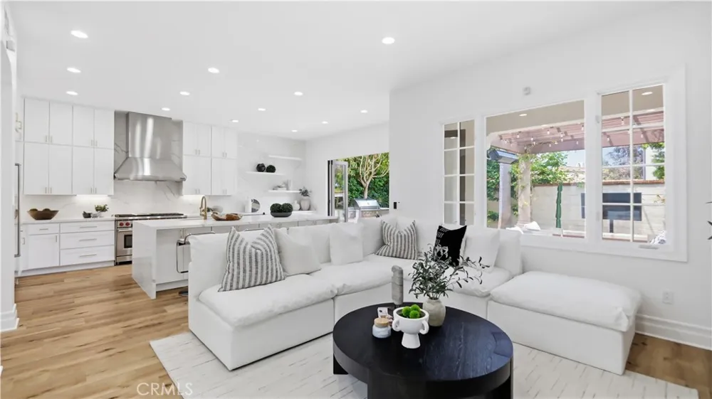 26 Sidney Bay Drive Newport Coast, CA 92657