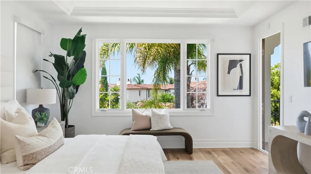 26 Sidney Bay Drive Newport Coast, CA 92657
