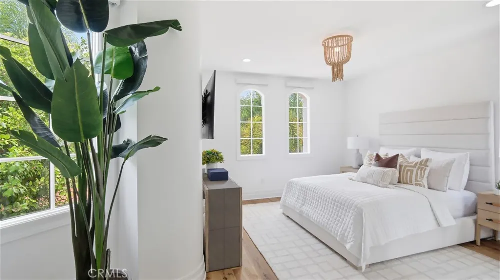 26 Sidney Bay Drive Newport Coast, CA 92657