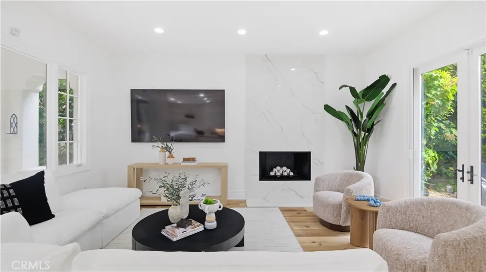 26 Sidney Bay Drive Newport Coast, CA 92657