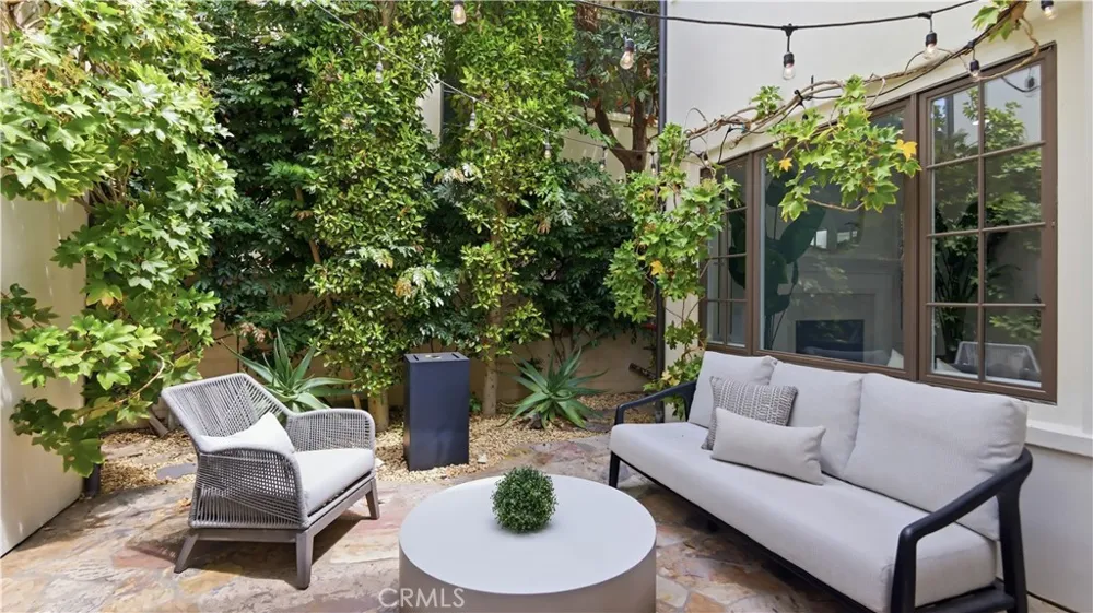 26 Sidney Bay Drive Newport Coast, CA 92657