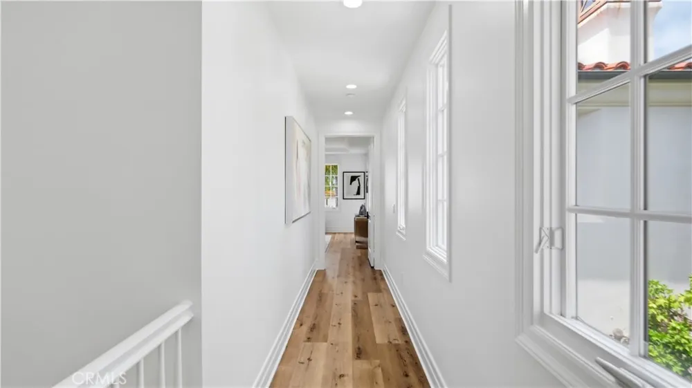 26 Sidney Bay Drive Newport Coast, CA 92657