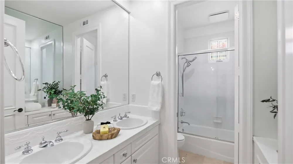 26 Sidney Bay Drive Newport Coast, CA 92657