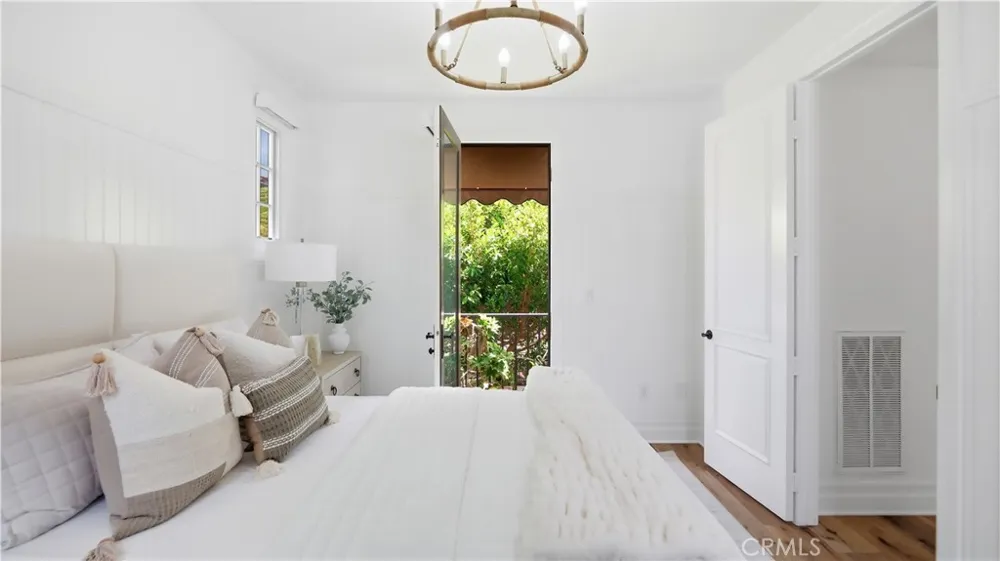 26 Sidney Bay Drive Newport Coast, CA 92657