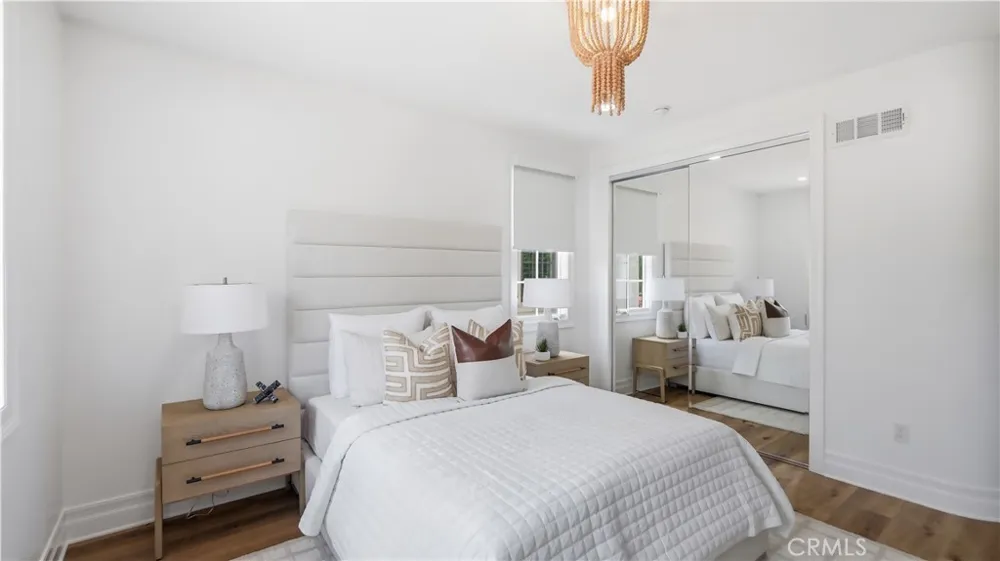 26 Sidney Bay Drive Newport Coast, CA 92657