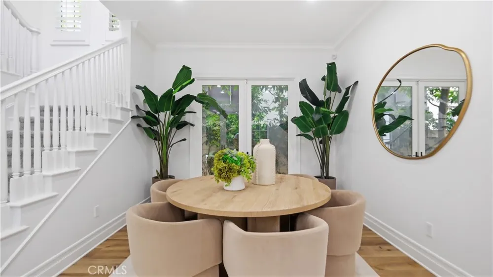 26 Sidney Bay Drive Newport Coast, CA 92657