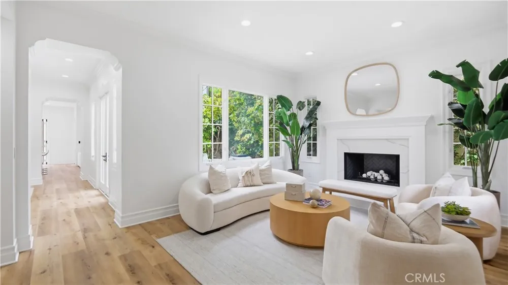 26 Sidney Bay Drive Newport Coast, CA 92657