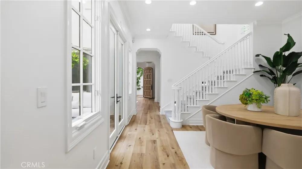 26 Sidney Bay Drive Newport Coast, CA 92657