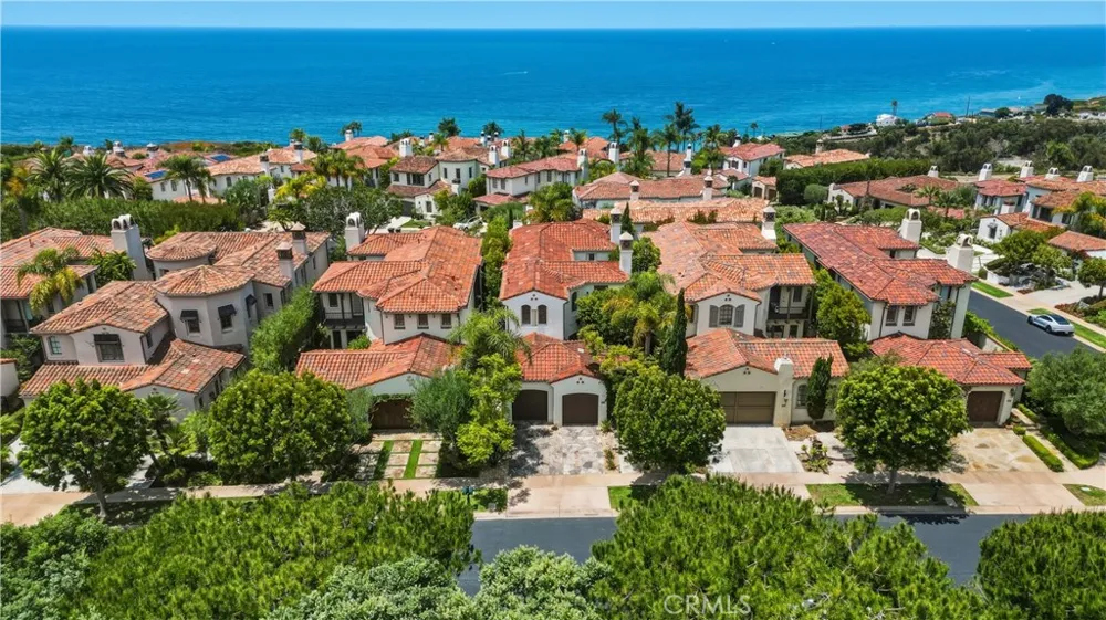 26 Sidney Bay Drive Newport Coast, CA 92657