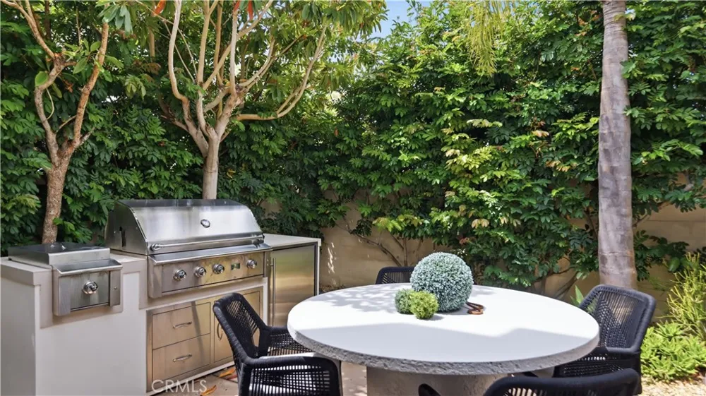 26 Sidney Bay Drive Newport Coast, CA 92657