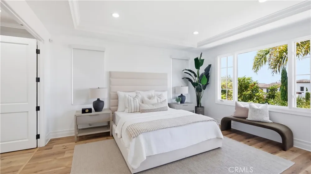 26 Sidney Bay Drive Newport Coast, CA 92657