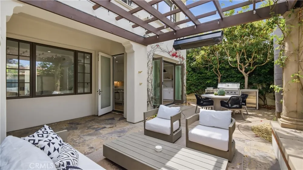 26 Sidney Bay Drive Newport Coast, CA 92657