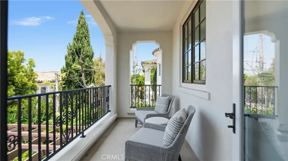 26 Sidney Bay Drive Newport Coast, CA 92657