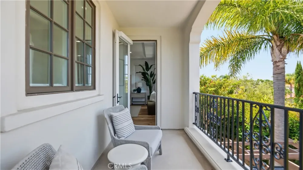 26 Sidney Bay Drive Newport Coast, CA 92657