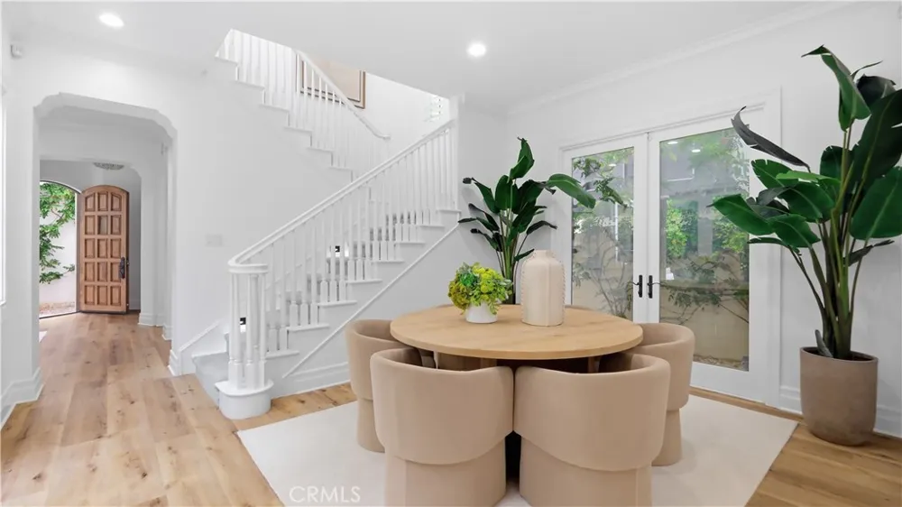 26 Sidney Bay Drive Newport Coast, CA 92657