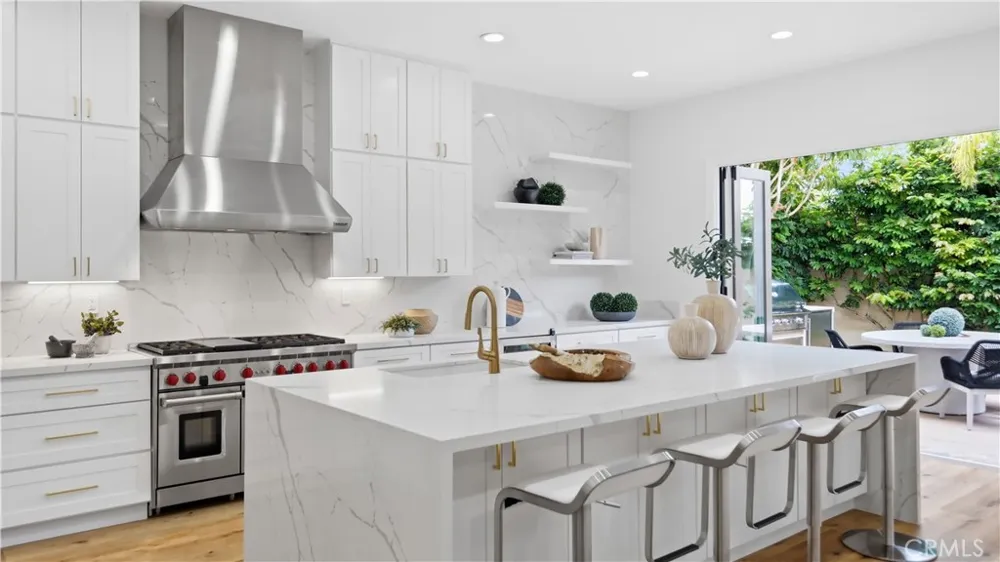 26 Sidney Bay Drive Newport Coast, CA 92657