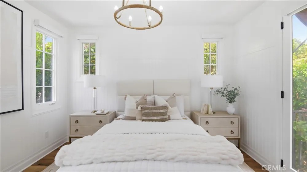 26 Sidney Bay Drive Newport Coast, CA 92657