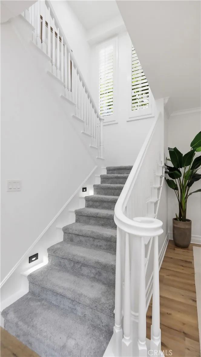 26 Sidney Bay Drive Newport Coast, CA 92657