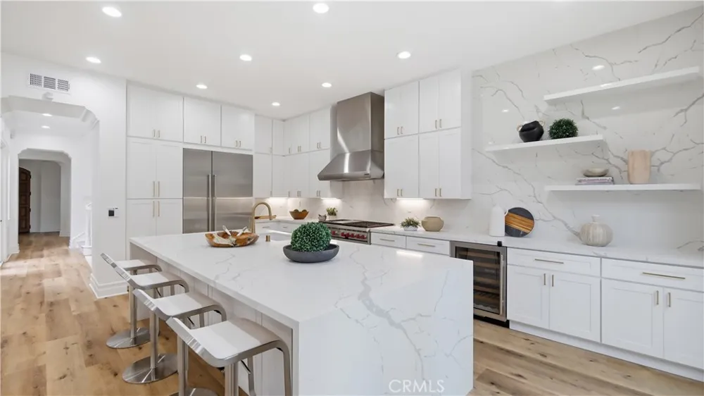 26 Sidney Bay Drive Newport Coast, CA 92657