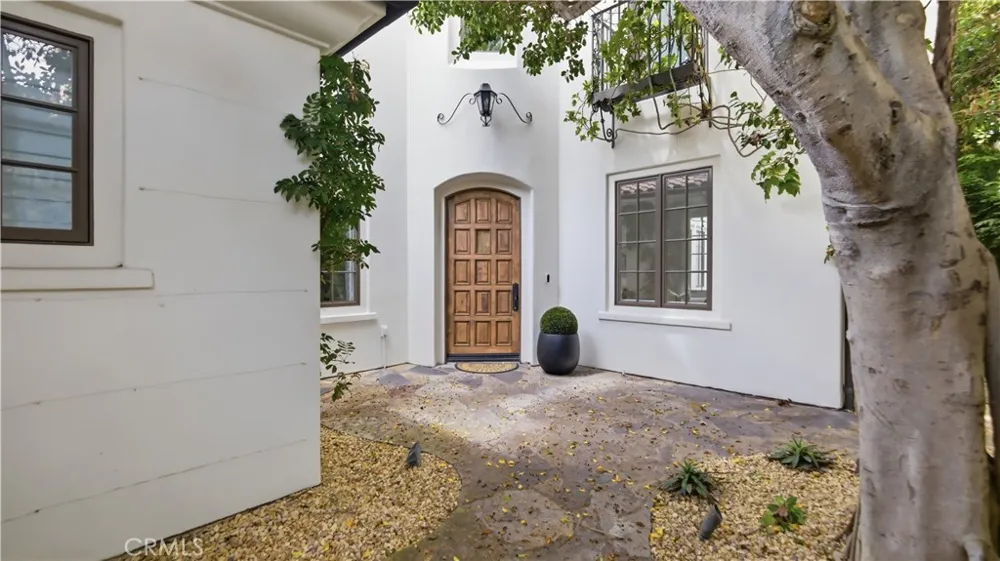 26 Sidney Bay Drive Newport Coast, CA 92657