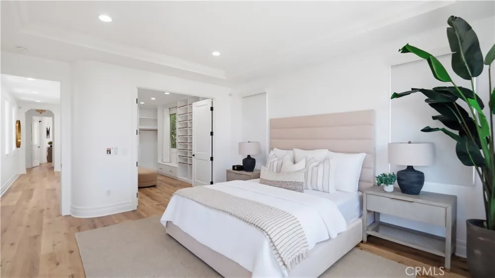 26 Sidney Bay Drive Newport Coast, CA 92657