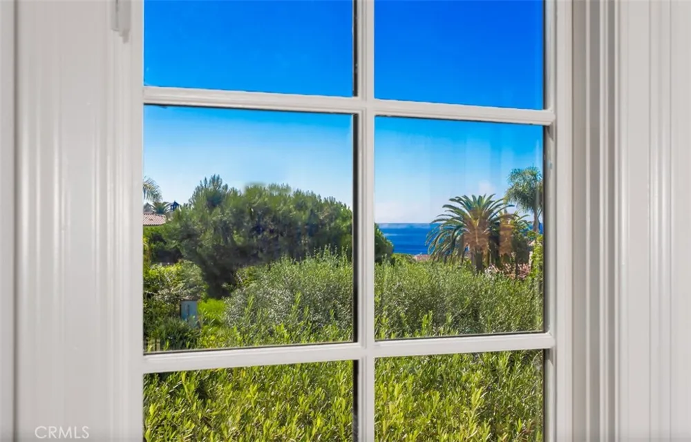 26 Sidney Bay Drive Newport Coast, CA 92657