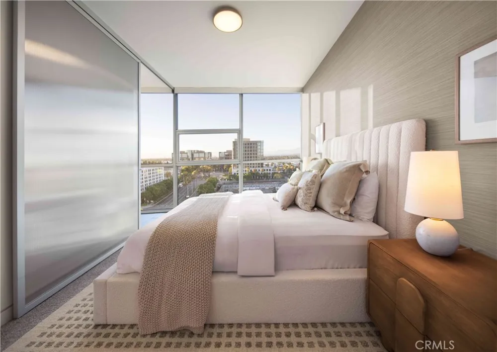 9 MacArthur Place #609 Santa Ana, CA 92707