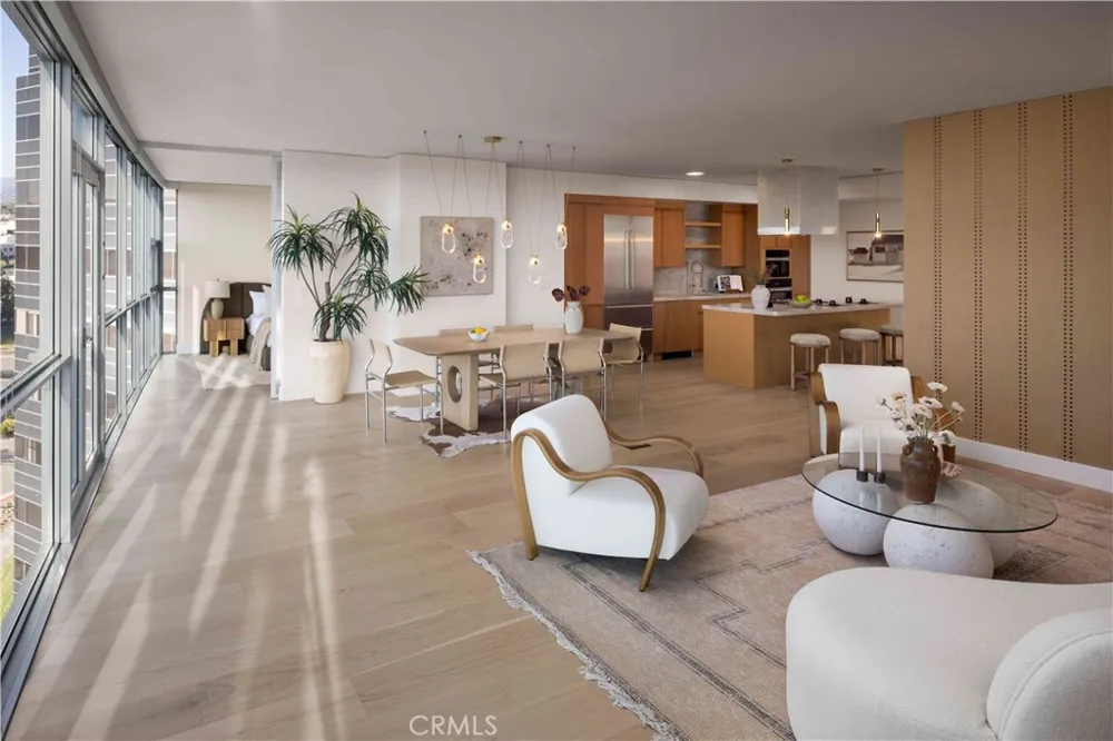 9 MacArthur Place #609 Santa Ana, CA 92707