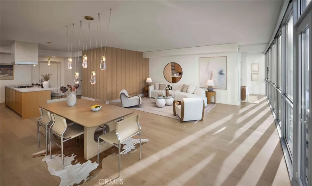 9 MacArthur Place #609 Santa Ana, CA 92707