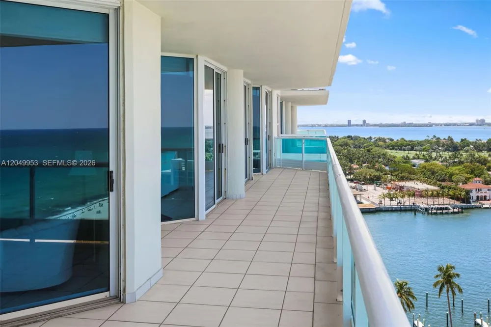 5025 Collins Ave #1707 Miami Beach, FL 33140