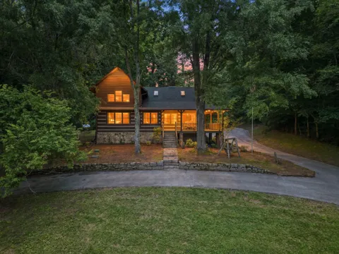 168 Sherfield Rd