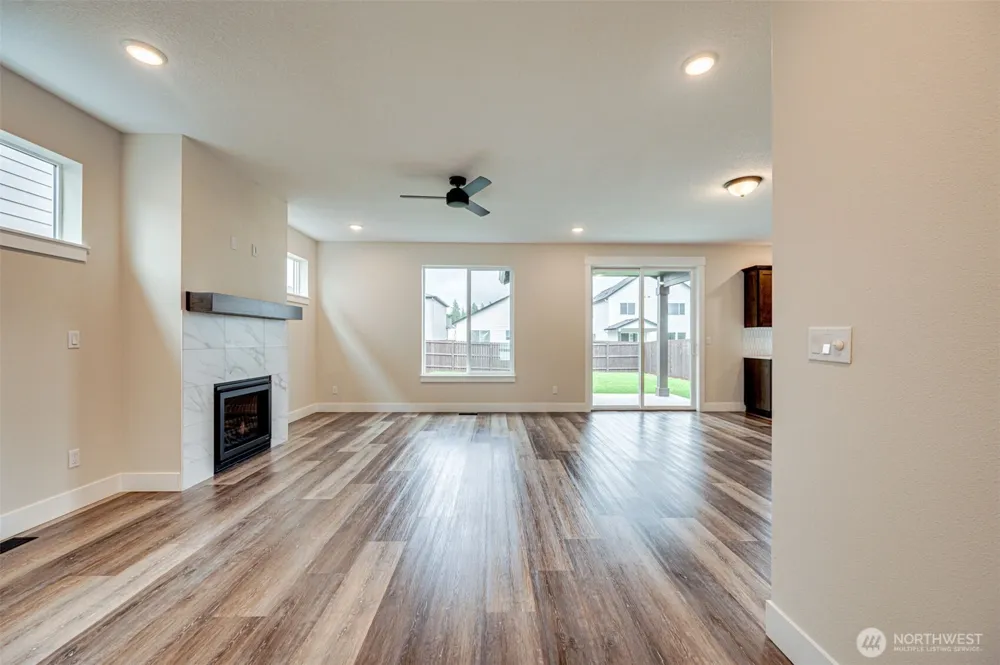 3443 SE 8th Avenue Battle Ground, WA 98604