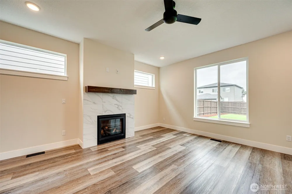 3443 SE 8th Avenue Battle Ground, WA 98604